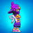 ShadowEmi