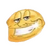 juuga