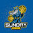 sundaybazaar1