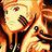 naruto522
