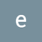 esda