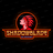 shadow97YT
