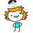 adfaefgd