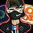 Anonimohack4456