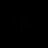 kristos08