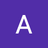 asd54asd45as45