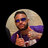 Oliveiraz7s