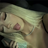 Bartix123055