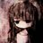 NyaaSoSilly
