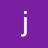 jk016555