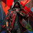 alityt4040@gmai