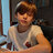 galaxy_gamer