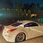 xzr333222
