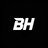 PBN