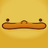 Mr_Duckensonn