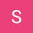 sicktheg0at