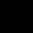 2302353010