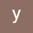 yiste1923