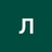 dddecompose