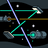 weorps