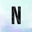 nathanw25