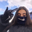 simecix