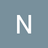 Neospirit