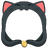 glyphaj