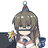 katayasu