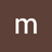 mohamad_gamer_2