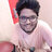 saurabh97