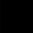 berbeb