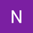 Nrrq