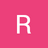 Robono