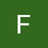 Falid