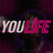 youlifezz