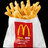 Frytas