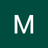 mmdnrz2431