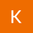 Kafi3675