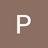 Prz3m3k2115