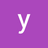 YoelCK