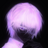 S-aika