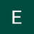 Ermuun[]\