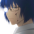 kushidozxc