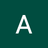 mendesofc4543