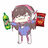 glowrm