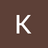 khronos