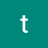 tidaovipp