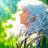 miyamura_fps