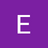 Emre192